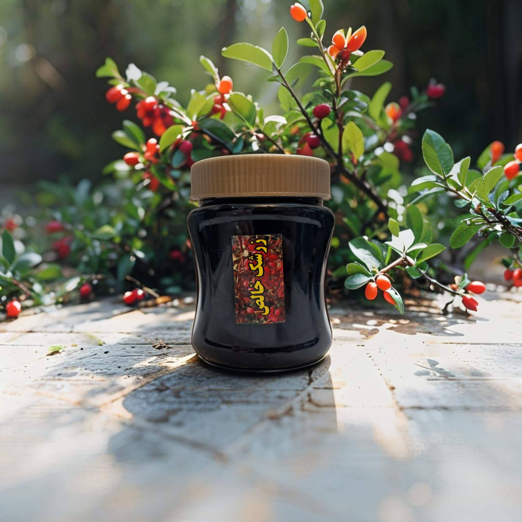 image_Pippit_202505021531 - 2025-05-03T173131.482 (1).jpg